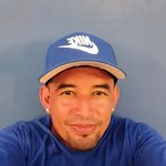 William Constanza - @william.constanza.587 - Instagram