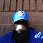William Constanza - @william.constanza.37 - Instagram