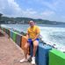 William Constanza - Facebook