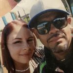 William Constanza - @alexander87772023 - Instagram