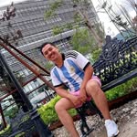 William Constanza - @william.constanza.7923 - Instagram