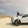 William Constanza - @william.constanza8 - TikTok