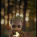 William Constanza Goolsteen - Facebook