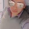 William Constanza Goolsteen - @william.constanza - TikTok