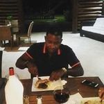 William Constanza Mendez - @williamconstanzamendez - Instagram