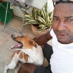 William Constanza Mendez - @williamconstanzam - Instagram