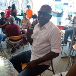 William Constanza Mendez - @wconstanzamendez - Instagram
