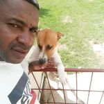 William Constanza Mendez - @constanzamendezwilliam - Instagram