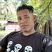 William Conztansa - Facebook