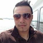William Di Maria Constanza - @william_sonic2011 - Instagram