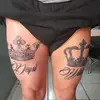 williamconstanza4 - @williamconstanza4 - TikTok