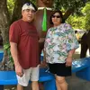 williamconstanza8 - @williamconstanza8 - TikTok