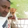 williamconstanzam0 - @williamconstanzam0 - TikTok
