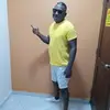 williamconstanzam - @williamconstanzam - TikTok