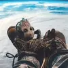 williamsconstanza - @williamsconstanza - TikTok
