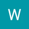 William Consuegra617 - @lego_turtle777 - TikTok