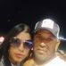 William Consuegra - Facebook