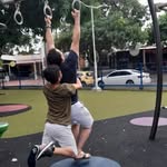 William Consuegra - @wilconp - Instagram