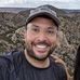 William Consuegra - Facebook