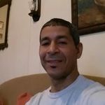 William consuegra - @consuegra831 - Instagram