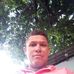 William Consuegra - Facebook