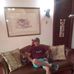 William Consuegra - Facebook