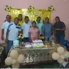 William Consuegra - @william.consuegra1 - TikTok