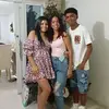 William Consuegra - @william.consuegra8 - TikTok