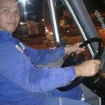 william consuegra - @consuegrawilliam - Instagram