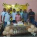 William Consuegra - Facebook