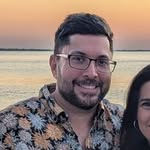 William Consuegra - @willconsuegra - Instagram