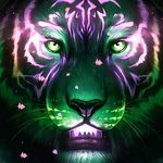 William Consuegra - @consuewilliam - Instagram