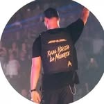 William Consuegra - @consuegra120 - Instagram