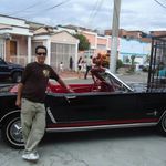 William Consuegra Angulo - @williamconsuegraangulo - Instagram