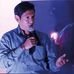 William Consuegra Granados - Facebook