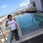 William Consuegra Rojas - @williamconsuegrarojas - Instagram