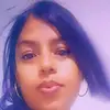 williamconsuegra3 - @williamconsuegra3 - TikTok