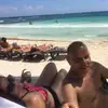 williamconsuegrag - @williamconsuegrag - TikTok