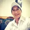 Williams Consuegra - @williams.consuegra - TikTok