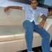 Williams Consuegra - Facebook