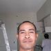 Willie Consuegra - Facebook