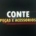 Antonio William Conte - Facebook