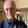 Conte Williams - @conte.williams - TikTok
