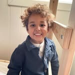 I am William - @william.conte.b - Instagram
