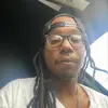 Mitch DC - @williamcontee7 - TikTok