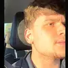 WCDeadliftCEO - @william_contes - TikTok