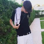 @william.conte09 - Instagram