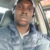 William - @williamconteh293 - TikTok