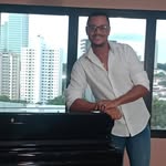 William Conte - @william_conte81 - Instagram