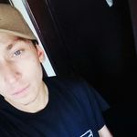 William conte - @william.conte97 - Instagram